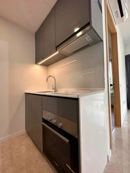 The Tre Ver (D13), Condominium #591375381